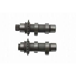 ANDREWS 26G  å 2000-2017 FLST/ FLT/ FXD/ FXST ϡ졼 10-8139