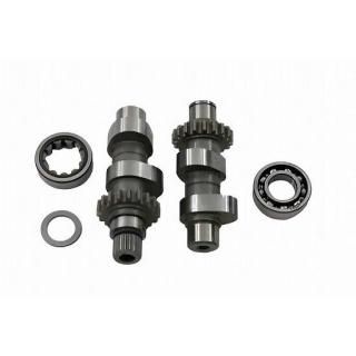 ANDREWS TW31S  å 1999-2006 FLST/ FLT/ FXD/ FXST ϡ졼 10-8141