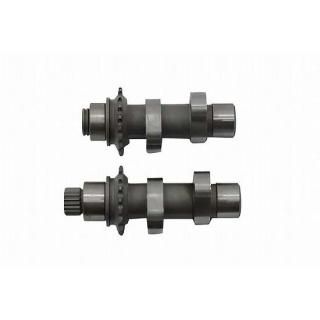 ANDREWS 37H  å 2006-2017 FLST/ FLT/ FXD/ FXST ϡ졼 10-8146