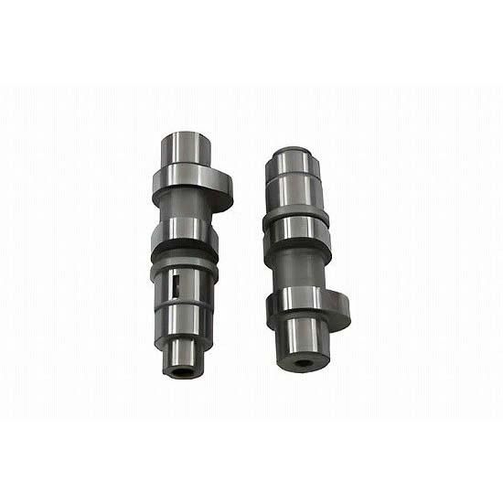 ANDREWS TC88 カム セット 21HG 2006-2017 FLST/ FLT/ FXD/ FXST