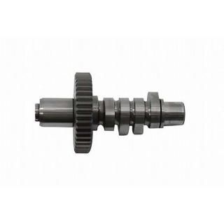 OEM 25523-70 CRANE  1970-1977 FL/ FX ϡ졼 10-8166