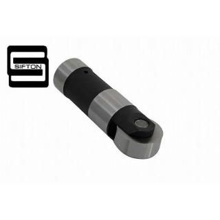 Sifton եȥ å ڥå  1984-1999 FLST/ FLT/ FXD/ FXR/ FXST/ XL ϡ졼 10-8256