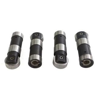 Sifton եȥ å ڥå å֥꡼ .010 С 1984-1999 FLST/ FLT/ FXD/ FXR/ FXST/ XL ϡ졼 10-8258