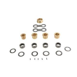  С ֥å å 1986-1990 XL ϡ졼 10-8265