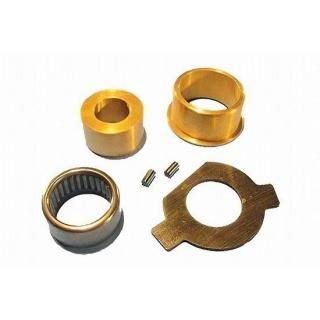  С ֥å å 1993-1998 FLST/ FLT/ FXD/ FXR/ FXST ϡ졼 10-8272