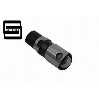 Jims ॺ  ѥ饤 ϥɥå ڥå å֥꡼ 1991-1999 XL ϡ졼 10-8276