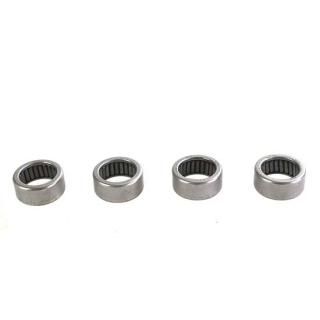 OEM 9057  ٥ å 1957-1985 XL ϡ졼 10-8283