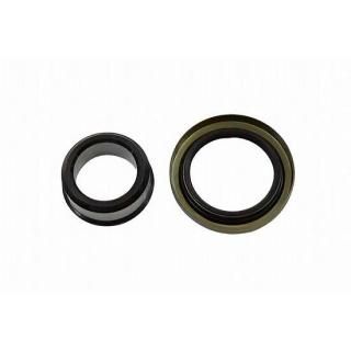 ץåȥե ڡ   å 1970-1984 FL/ FX ϡ졼 10-8284