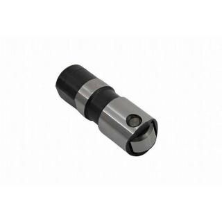 Sifton եȥ  å ڥå å֥꡼ 1991-1999 XL ϡ졼 10-8376