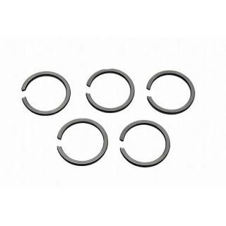 OEM 9121 ץåȥե ٥ ڡ  1969-2002 FL/ FLST/ FLT/ FX/ FXD/ FXR/ FXST ϡ졼 10-8501