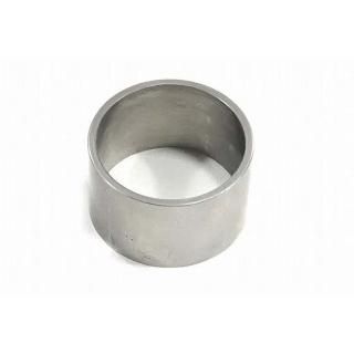 OEM 8881 ԥ˥ 饤    졼 1987-UP XL ϡ졼 10-8530