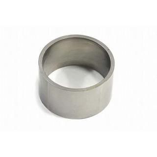 RIGHT   졼 .002 1987-UP XL ϡ졼 10-8531