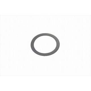 OEM 29908-82 ͥ졼 饹ȥå㡼 .004 1982-1984 XL ϡ졼 10-8542