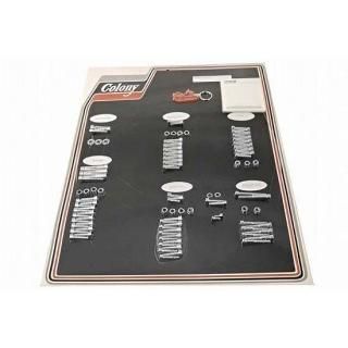 硼Х å  ݥå 2002-UP VRSC ϡ졼 1021-P