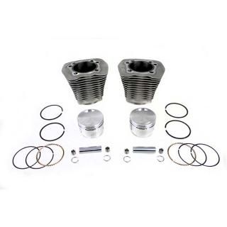 88" ܥ롼 ӥåܥ å С 1984-1998 FLST/ FLT/ FXD/ FXR/ FXST ϡ졼 11-0094