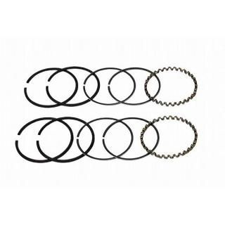 HASTINGS 74" FL ԥȥ  å .060 С 1941-1953 FL ϡ졼 11-0123