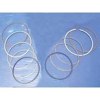 83"  ԥȥ  å .045 С ࡦϡ졼 11-0157