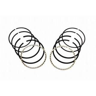 HASTINGS 80" ٥إå ԥȥ  å .020 С 1978-1984 FL/ FLT/ FX/ FXR ϡ졼 11-0187