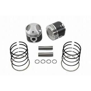 74" FL-FX ԥȥ å .050 С 1941-1977 FL/ FX ϡ졼 11-0272