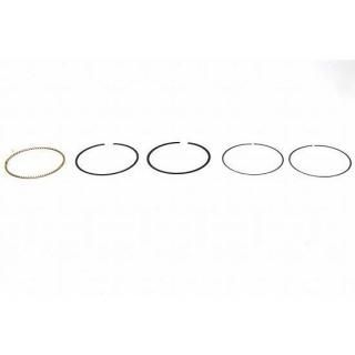 107" ĥ󥫥 ԥȥ å ɥ ࡦϡ졼 11-0291