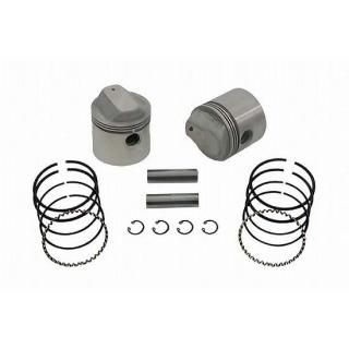 1000cc ԥȥ󥻥å ɥ 11-0208 1972-1985 XL ϡ졼 11-0300