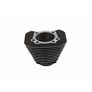 ץꥫ 1200cc ֥å 󥯥 ե˥å  2004-UP XL ϡ졼 11-0335