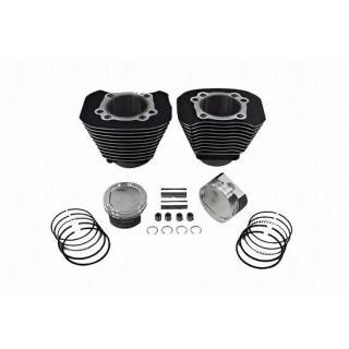 1200cc ȥԥȥ С å ֥å 2004-UP XL ϡ졼 11-0337