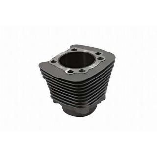 ץꥫ 883cc Сž夲 1986-2003 XL ϡ졼 11-0341