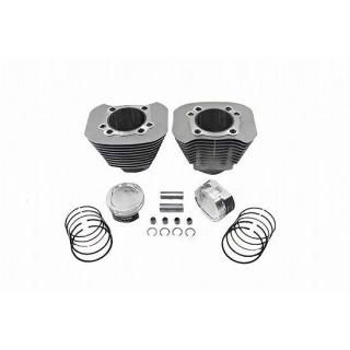 1200cc ȥԥȥ С å С 2004-UP XL ϡ졼 11-0346