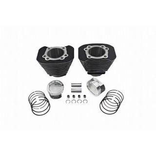 1200cc ȥԥȥ С å ֥å 2004-UP XL ϡ졼 11-0347