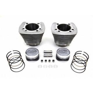 1200cc ȥԥȥ С å С 1986-2003 XL ϡ졼 11-0473