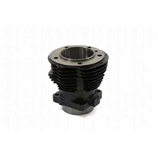 【king214】ハーレーショベル純正シリンダーヘッド(78年式) king214様専用】ハーレーショベル純正シリンダーヘッド(78年式