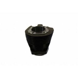 1000cc եȥ XL 1972 1972-1972 XL ϡ졼 11-0488