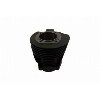 900cc ꥢ  1957-1971 XL ϡ졼 11-0492