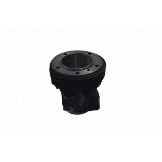 OEM 16499-80A ꥢ 80Ci 1978-1984 FL/ FX ϡ졼 11-0497