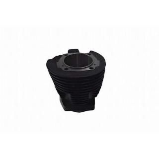 OEM 16464-73A XL եȥ 1973-85 1000cc 1973-1985 XL ϡ졼 11-0504