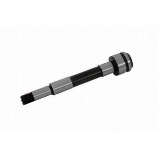 OEM 17435-57A å ե 1957-1985 XLH ϡ졼 11-0518