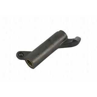 OEM 17360-66 ꥢ ȡե ơ å 1966-1984 FL/ FLT/ FX/ FXR ϡ졼 11-0520