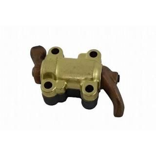 OEM 17635-48 å å֥ ꥢ ơ ե  11-0527