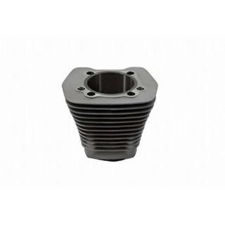 88" ܥ塼 ӥå ܥ  3-5/8ܥ С 1984-1998 FLST/ FLT/ FXD/ FXR/ FXST ϡ졼 11-0532