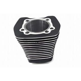 88" ܥ塼 ӥå ܥ  3-5/8ܥ ֥å 1984-1998 FLST/ FLT/ FXD/ FXR/ FXST ϡ졼 11-0533