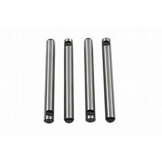 OEM 17611-83 Sifton եȥ å ե å 4 ԡ 1984-UP FLST/ FLT/ FXD/ FXR/ FXST/ XL ϡ졼 11-0571