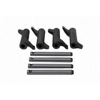 Sifton եȥ å/ե å 1984-UP FLST/ FLT/ FXD/ FXR/ FXST/ XL ϡ졼 11-0572