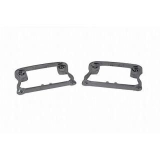 OEM 17533-90 åܥå  D- å 1991-2003 XL ϡ졼 11-0585