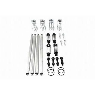 Sifton եȥ ⥽å ڥåȥ֥å å 1957-1985 XL ϡ졼 11-0588