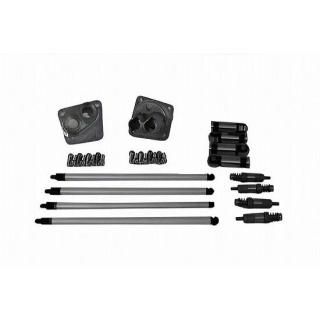 Sifton եȥ  ڥåȥ֥å å å 1953-1965 FL ϡ졼 11-0591