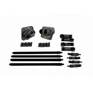 Sifton եȥ ڥåȥ֥å å  1966-1984 FL/ FX ϡ졼 11-0592