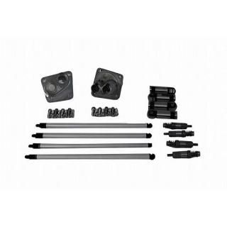 Sifton եȥ ڥåȥ֥å å å ե˥å 11-0593