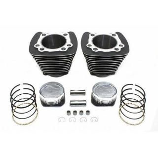 883cc to 1200cc XL  & ԥȥ С å ֥å 1986-2003 XL ϡ졼 11-0595