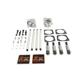 Sifton եȥ å ڥå å å 1948-1965 FL ϡ졼 11-0597